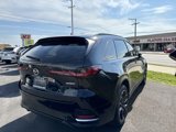 New 2025 MAZDA CX-70 Plug-In Hybrid w/ Premium Plus image 3