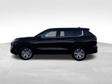 New 2025 Mitsubishi Outlander ES image 4