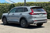 New 2026 Honda CR-V TrailSport image 6