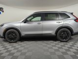 New 2026 Honda CR-V Sport image 2