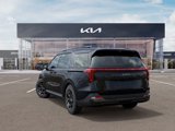 New 2025 Kia Carnival SX Prestige image 4