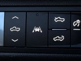 New 2025 Chevrolet Silverado EV RST image 4