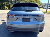 Used 2019 Porsche Cayenne image 5