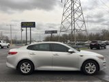 Used 2017 Kia Optima LX image 6