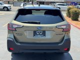 Used 2023 Subaru Outback Onyx Edition image 5