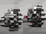 New 2025 Jeep Wrangler Unlimited Rubicon image 4