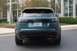 New 2026 Land Rover Range Rover Velar Dynamic SE image 5