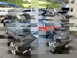 Certified 2023 Ford Escape Active image 5