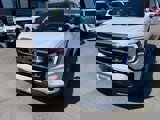 New 2026 GMC Terrain Elevation image 3