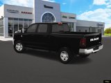 New 2025 RAM 2500 Tradesman image 4