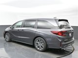 New 2025 Honda Odyssey Touring image 3