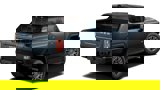 New 2026 GMC Hummer EV 4x4 Crew Cab image 5