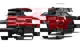 New 2025 Cadillac Lyriq Sport image 5