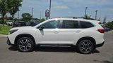 New 2025 Subaru Ascent Limited image 3
