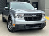 Used 2023 Ford Maverick XLT w/ Equipment Group 300A Standard image 5