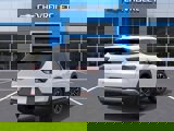 New 2026 Chevrolet TrailBlazer LT image 4