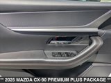 New 2025 MAZDA CX-90 3.3 Turbo w/ Premium Plus Pkg image 6