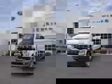 New 2025 Ford F350 XLT image 2