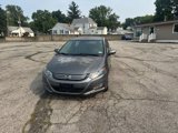 Used 2011 Honda Insight image 2