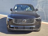 New 2025 Volvo XC90 T8 Plus w/ Protection Package Premier image 5