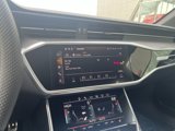 New 2025 Audi S6 Prestige image 4
