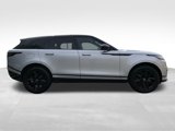 Certified 2025 Land Rover Range Rover Velar Dynamic SE image 4