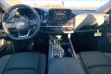 New 2025 Nissan Pathfinder Platinum image 5