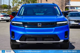New 2025 Honda Prologue Touring image 2