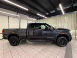 New 2025 GMC Sierra 2500 AT4 image 3