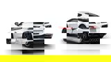 New 2025 Chevrolet Corvette Z06 w/ Battery Protection Package image 5