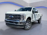 New 2025 Ford F350 Lariat image 2