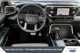 Used 2024 Toyota Tundra SR5 image 5