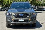 New 2025 Subaru Outback Wilderness image 3