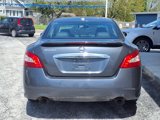 Used 2010 Nissan Maxima 3.5 SV w/ Sport Pkg image 5