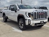 New 2025 GMC Sierra 2500 Denali w/ Denali Reserve Package image 3