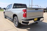 New 2025 Chevrolet Silverado 1500 LT image 5