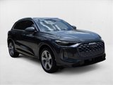 New 2025 Audi Q5 Prestige image 3