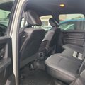 Used 2022 RAM 2500 Tradesman w/ Towing Technology Group image 6