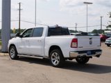Used 2020 RAM 1500 Big Horn image 5