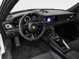 Used 2024 Porsche 911 GT3 RS image 5
