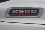 New 2025 RAM 2500 Laramie image 5