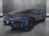 New 2025 Aston Martin V8 Vantage Coupe image 6