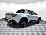 New 2025 Hyundai Santa Cruz XRT image 3