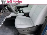 New 2025 Chevrolet Tahoe Premier w/ Sun And Tow Package image 3