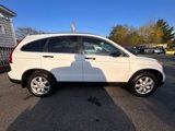 Used 2008 Honda CR-V EX image 4