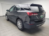 Used 2022 Chevrolet Equinox LT image 5