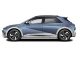 New 2025 Hyundai Ioniq 5 Limited image 2