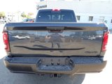 New 2026 RAM 2500 Tradesman image 4