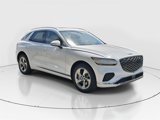 New 2026 Genesis GV70 2.5T image 2