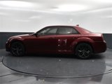 Used 2023 Chrysler 300 Touring w/ Sport Appearance Package image 5